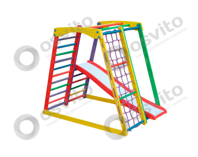 Top-kids-color-2-(3)