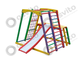 Top-kids-color-2-pedestal-(9)