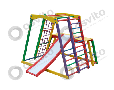Top-kids-color-2-pedestal-(9)