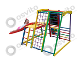 Top-kids-color-2-pedestal-max-(2)