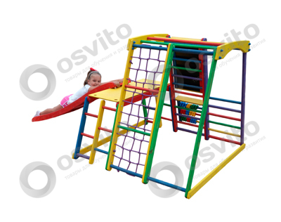 Top-kids-color-2-pedestal-max-(2)