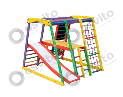 Top-kids-color-3-max-2