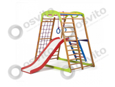 Babywood-plus-2
