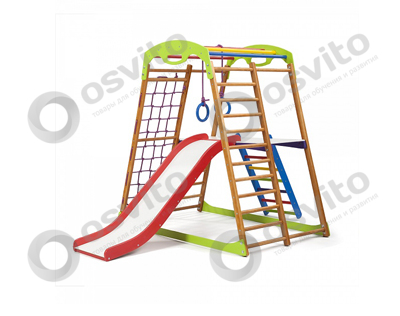 Babywood-plus-2