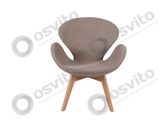 Swan-wood-arms-brown-sdm-(2)