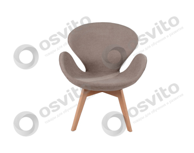 Swan-wood-arms-brown-sdm-(2)