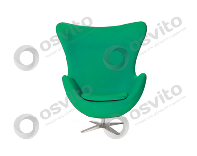 Egg-green-800
