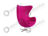 Egg-rose-sdm-1