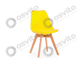 Tor-yellow1