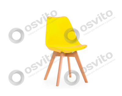 Tor-yellow1