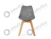 Tor-grey-2