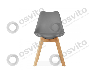 Tor-grey-2
