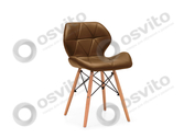 Star-brown-1