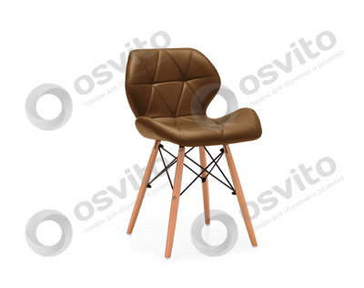Star-brown-1