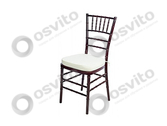 Chiavari-mahogany-1