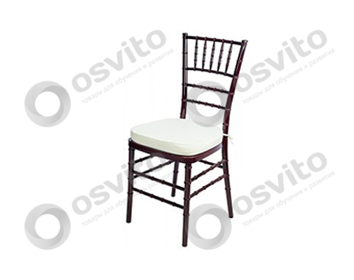 Chiavari-mahogany-1
