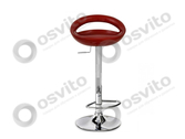 Torre-red-2