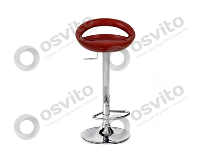 Torre-red-2