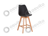 Elios-black-1