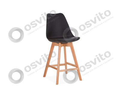 Elios-black-1