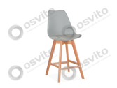 Elios-grey-2-(2)