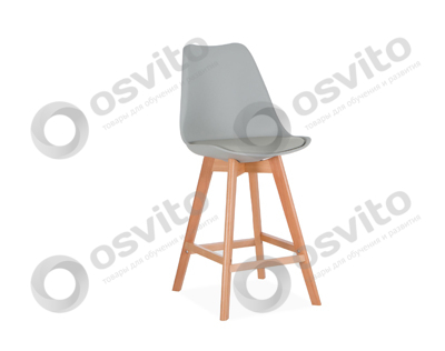 Elios-grey-2-(2)