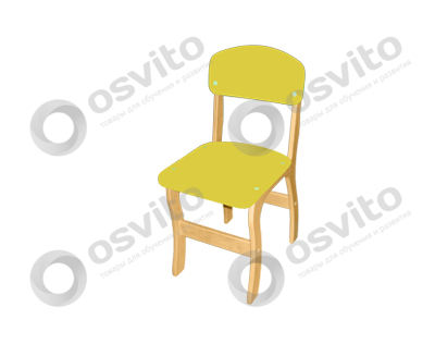 %d1%84%d0%b0%d0%bd%d1%82%d0%b0%d0%b7%d0%b8%d1%8f-%d0%b6%d0%b5%d0%bb%d1%82%d1%8b%d0%b9