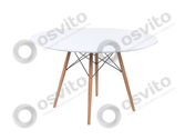 Tower-wood-120
