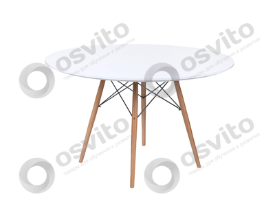 Tower-wood-120