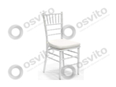 Chiavari-white-2