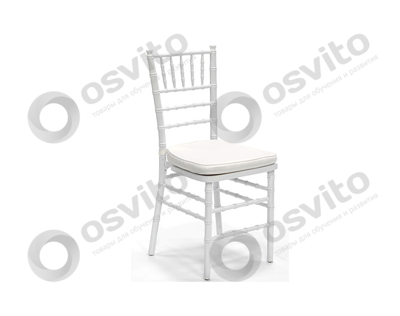 Chiavari-white-2