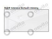 Решение В Решение В