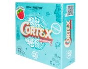 Настольная игра - CORTEX CHALLENGE