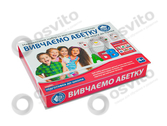E52d542f9972fe635fc058d78a1103d5