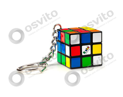 1a9d0a7e84eb52746b1b1ba800af55fa