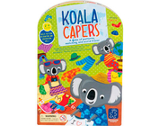 Развивающая игра EDUCATIONAL INSIGHTS - МОДНАЯ КОАЛА