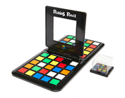 Головоломка RUBIK'S – ЦВЕТНАШКИ