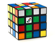 Головоломка RUBIK'S - КУБИК 4*4
