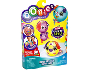 Набор для создания игрушек OONIES - СТИЛЬНЫЕ ПЁСИКИ