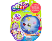 Набор для создания игрушек OONIES - ОКЕАНИЯ