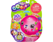 Набор для создания игрушек OONIES - ЗВЕРЯТА