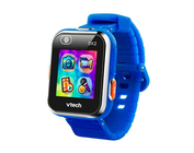 Дитячий смарт-годинник - KIDIZOOM SMART WATCH DX2 Blue