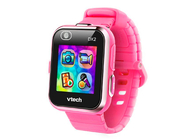 Детские смарт-часы - KIDIZOOM SMART WATCH DX2 Pink