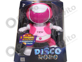 Edf0f16be8fc81863e9e21ce0207b7ea