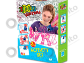 D5de600f84c02dd5d33dfc52bccf02ae