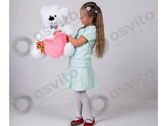 Ut002-65james-white--heart(1)