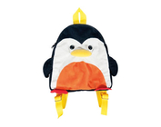 Сумка-рюкзак дитяча "Пінгвін" RDI01 