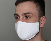 Многоразовая защитная маска "KD1"