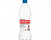 Антисептик Anticept-M, для рук, шкіри, предметів, 1 літр