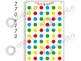 Twister1